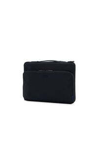 TRAVEL ESS. TECH LAPTOP SLEEVEHANDLE 14"  hi-res | Samsonite