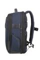 SPECTROLITE LAPTOP BACKPACK EXP  hi-res | Samsonite