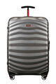 LITE-SHOCK SPORT SPINNER 69/25  hi-res | Samsonite