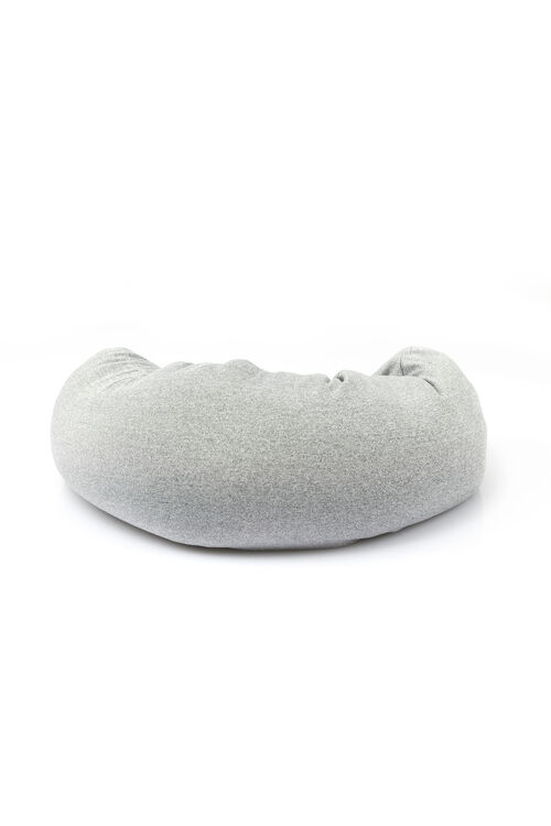 TRAVEL ESSENTIAL 3 IN 1 MICROBEAD PILLOW  hi-res | Samsonite