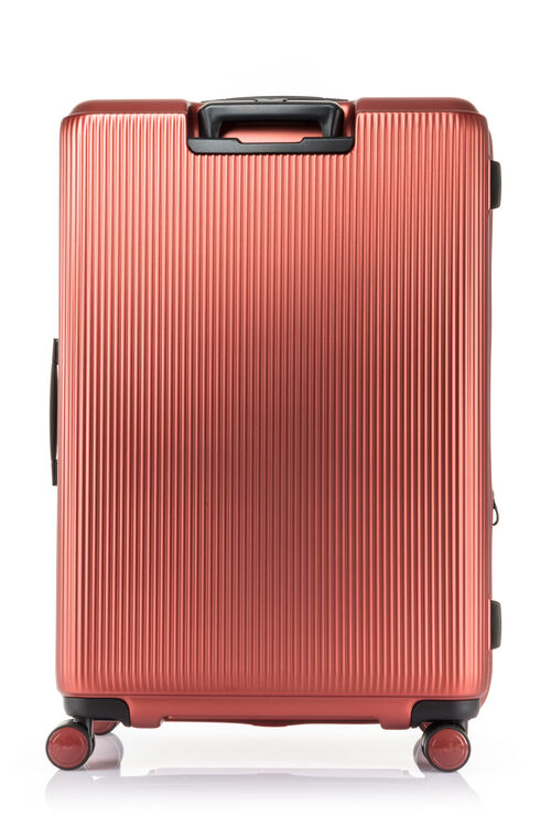 MYTON SPINNER 75/28 EXP  hi-res | Samsonite