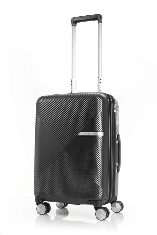 VOLANT SPINNER 55/20 EXP  hi-res | Samsonite