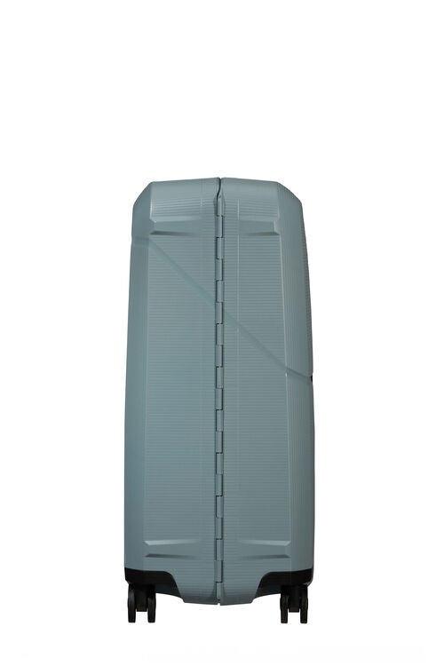 MAGNUM ECO SPINNER 69/25