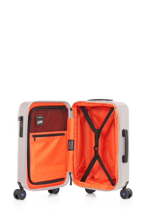 TOIIS M SPINNER 55/20 EXP