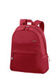 MOVE 2 BACKPACK  hi-res | Samsonite