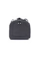 SQUAD Duffle 55/22  hi-res | Samsonite