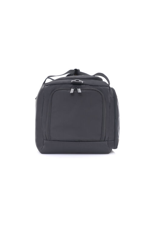 SQUAD Duffle 55/22  hi-res | Samsonite