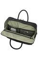 MARVAS BAILHANDLE 16.4"  hi-res | Samsonite