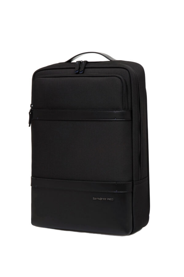 Samsonite on sale red briu