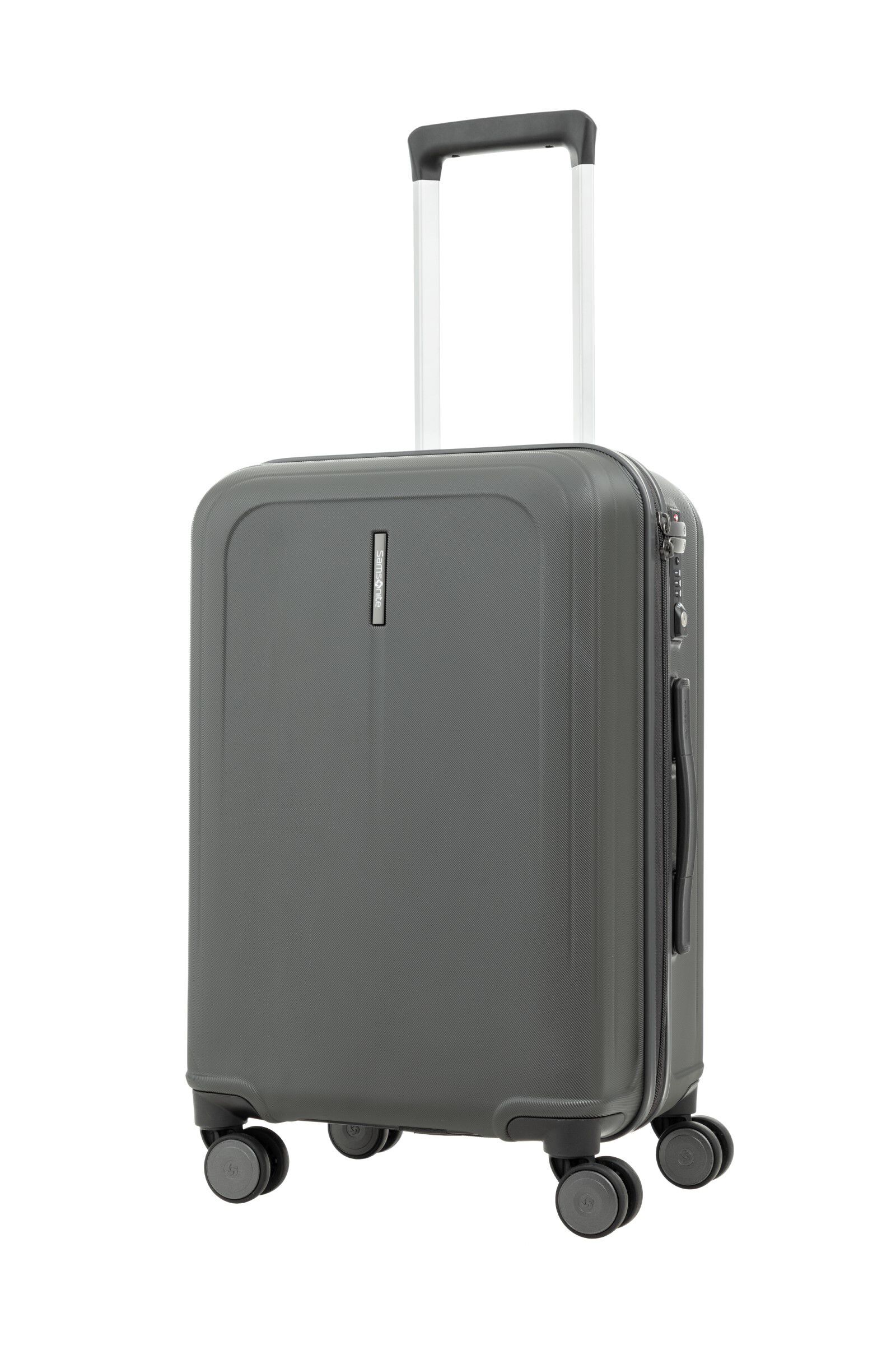 Samsonite t5 spinner sales