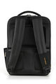 CITY SCAPE II LP Backpack 15.6" 3PT  hi-res | Samsonite