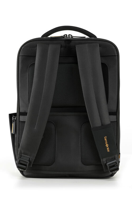 CITY SCAPE II LP Backpack 15.6" 3PT