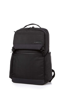 BRUNT BACKPACK  hi-res | Samsonite