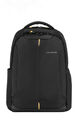 LOCUS ECO LP BACKPACK N3 EXP  hi-res | Samsonite
