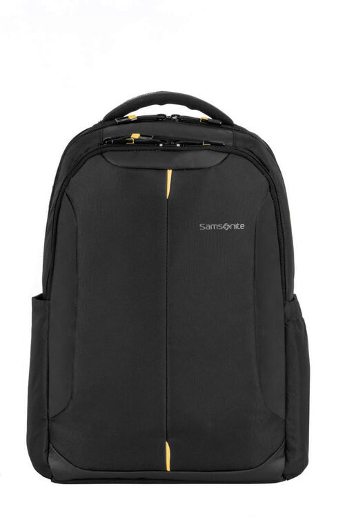LOCUS ECO LP BACKPACK N3 EXP  hi-res | Samsonite