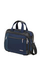 SPECTROLITE 3 BAILHANDLE 14.1"  hi-res | Samsonite