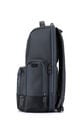 SEFTON BACKPACK S W/ EXP TCP  hi-res | Samsonite