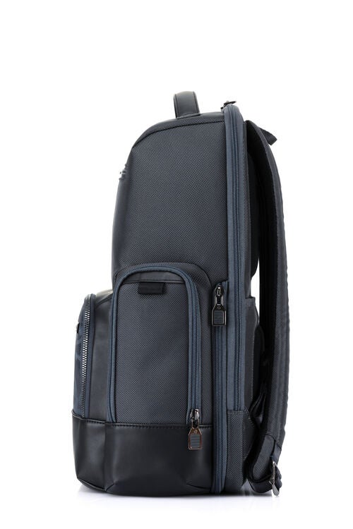 SEFTON BACKPACK S W/ EXP TCP