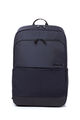 HAEIL BACKPACK  hi-res | Samsonite