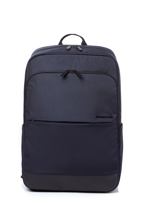 HAEIL BACKPACK  hi-res | Samsonite