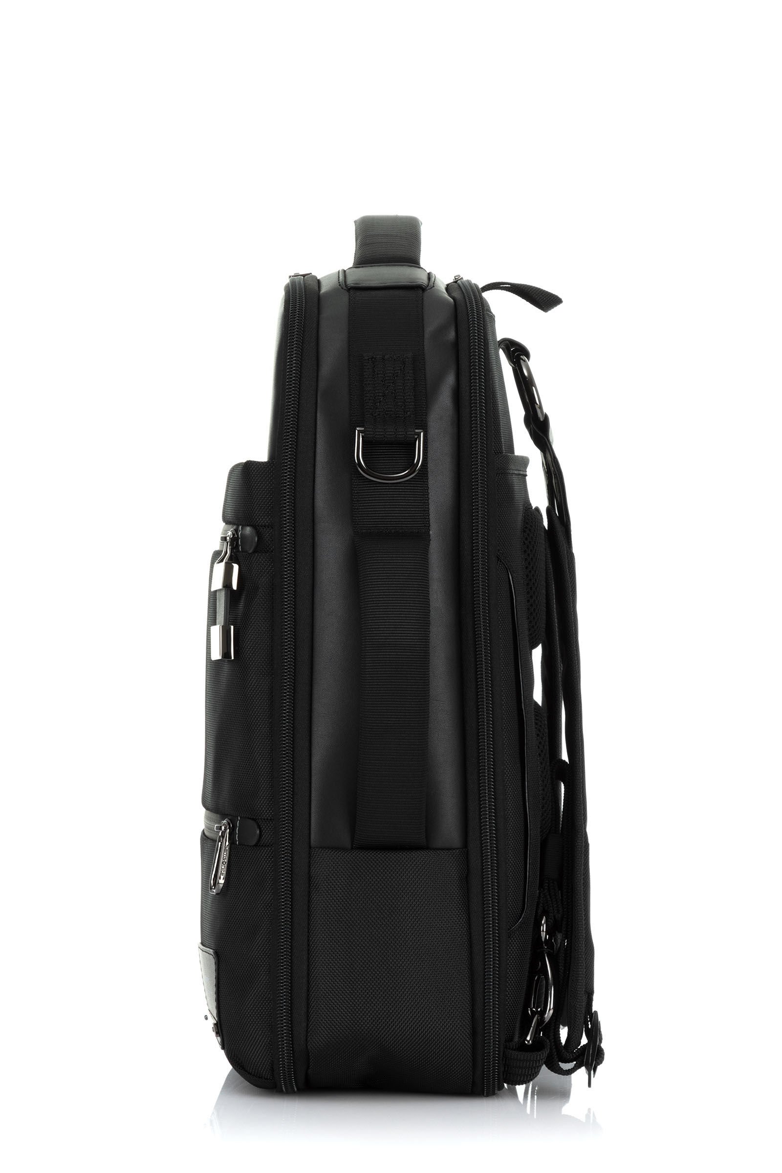 Samsonite Vestor 3 way Backpack