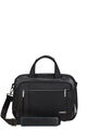 SPECTROLITE 3 BAILHANDLE 14.1"  hi-res | Samsonite