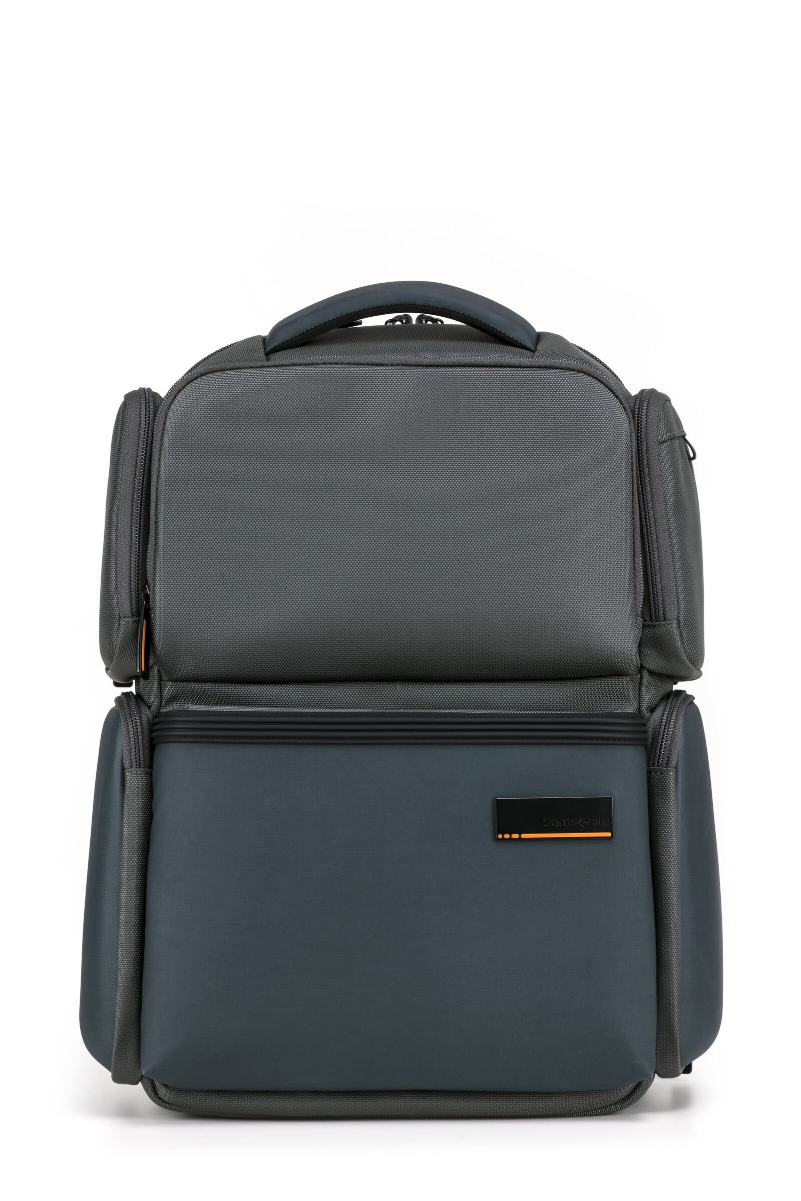 Samsonite city backpack sales