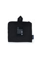 TRAVEL ESSENTIALS FLD. LUGGAGE COVER S  hi-res | Samsonite