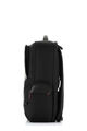 VERON II Regular Backpack Tag  hi-res | Samsonite