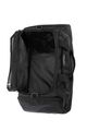 ALBI N5 DUFFLE 55CM  hi-res | Samsonite
