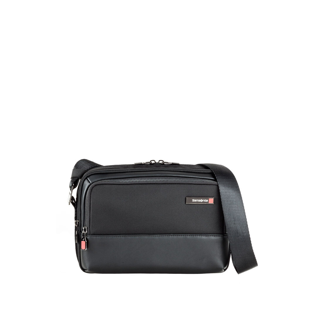 Samsonite crossbody bag outlet