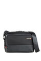 SEFTON Hori. Crossbody Bag TCP  hi-res | Samsonite