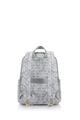 Move X Manish Malhotra BACKPACK 14.1" ORG. MM  hi-res | Samsonite