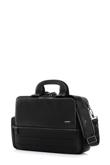 VERON II Briefcase M Tag