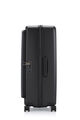 ZIPPRIX FT SPINNER 75/28 EXP FT  hi-res | Samsonite