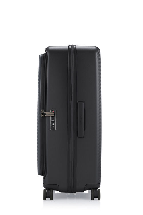 ZIPPRIX FT SPINNER 75/28 EXP FT  hi-res | Samsonite