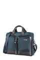 SEFTON Bailhandle S TCP  hi-res | Samsonite