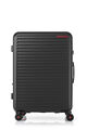 TOIIS C SPINNER 68/25  hi-res | Samsonite