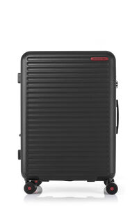 TOIIS C SPINNER 68/25  hi-res | Samsonite