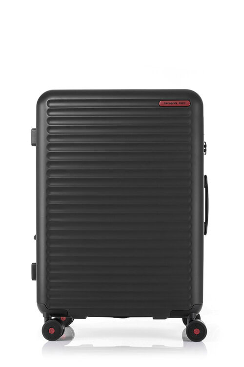 TOIIS C SPINNER 68/25  hi-res | Samsonite