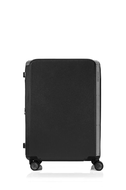 SBL FANTHOM SPINNER 69/25 EXP TAG  hi-res | Samsonite