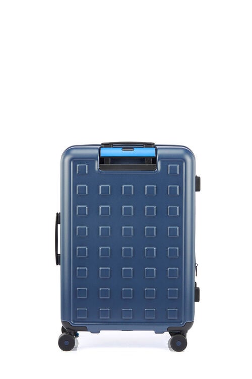 TOIIS M SPINNER 66/24 EXP