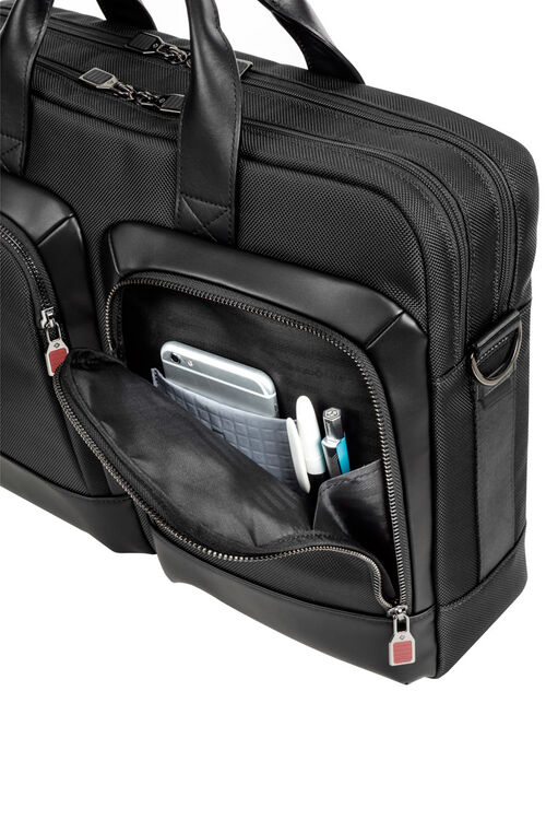SEFTON Bailhandle M TCP  hi-res | Samsonite