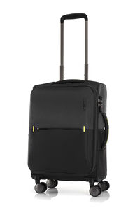 STRARIUM SPINNER 55/20 EXP  hi-res | Samsonite