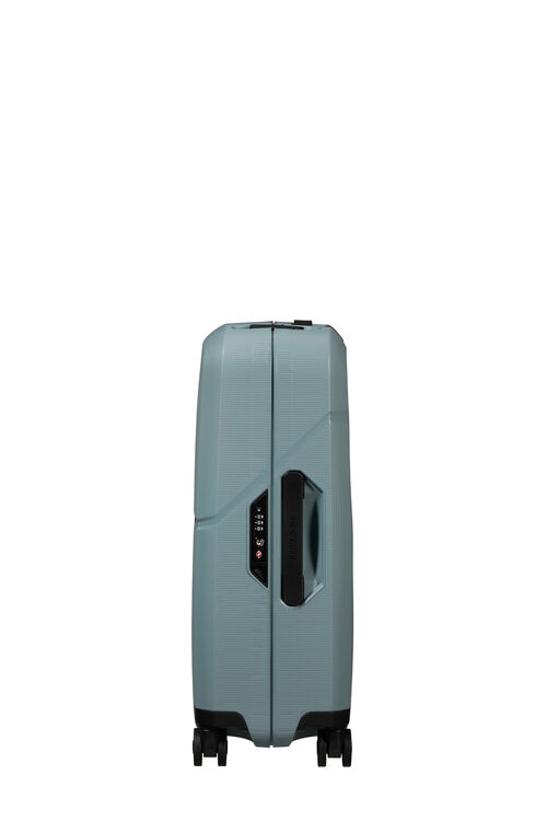 MAGNUM ECO SPINNER 55/20  hi-res | Samsonite