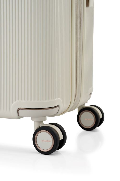 Minter X Manish Malhotra SPINNER 69/25 EXP MM