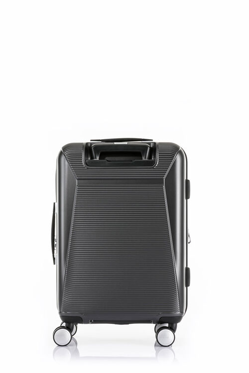 ENWRAP SPINNER 55/20 EXP