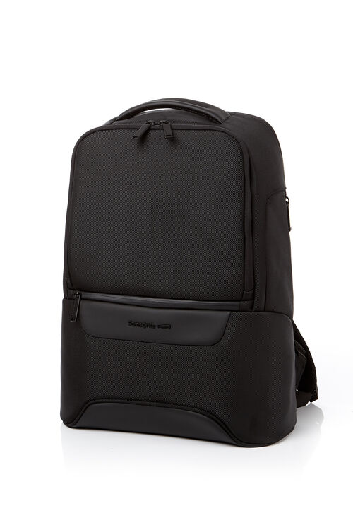 BROCUS BACKPACK  hi-res | Samsonite
