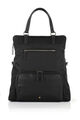 ENCOMPASS CONV. TOTE BP  hi-res | Samsonite