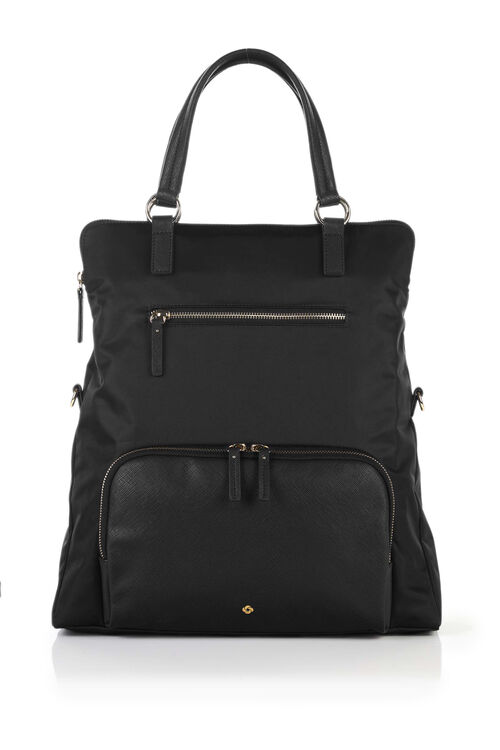 ENCOMPASS CONV. TOTE BP  hi-res | Samsonite